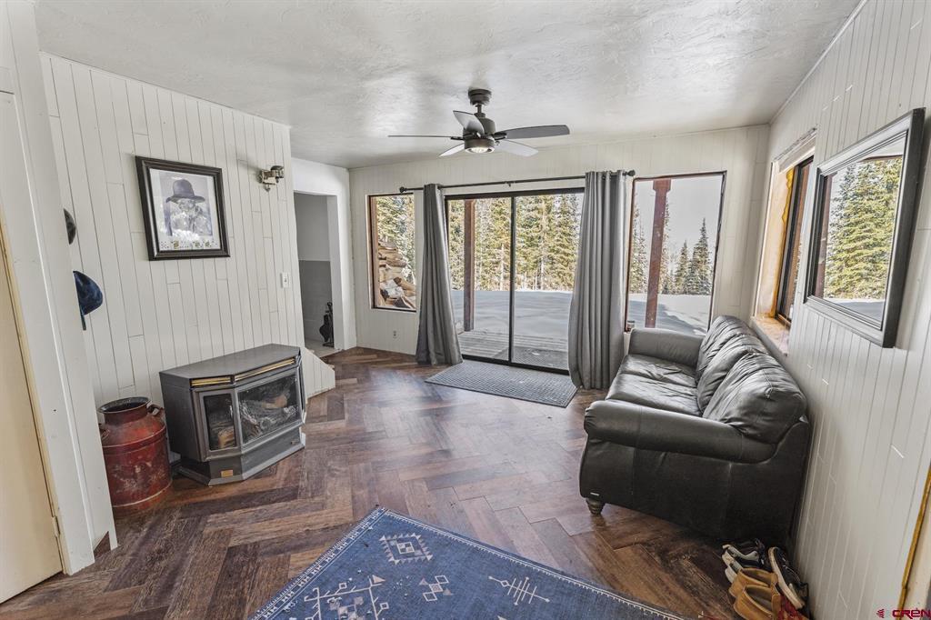 23749 7750 Trail Property Photo 16