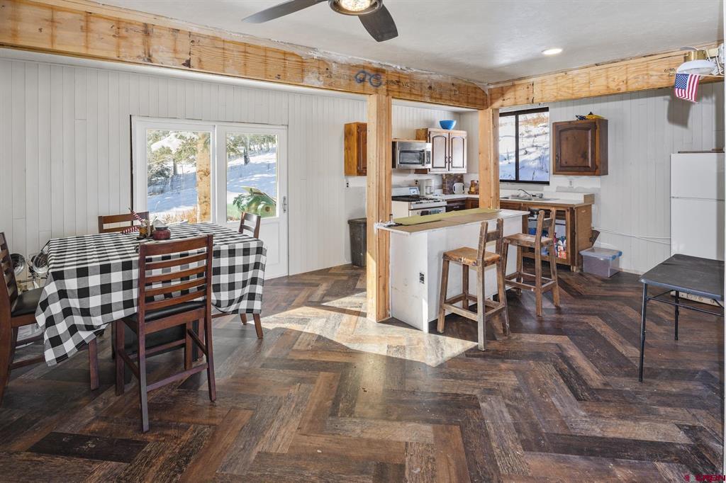23749 7750 Trail Property Photo 17