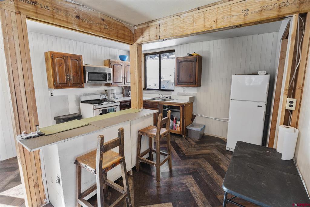 23749 7750 Trail Property Photo 18