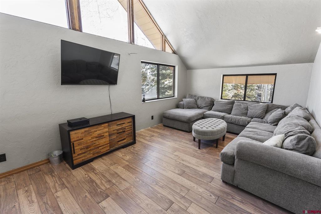 23749 7750 Trail Property Photo 19