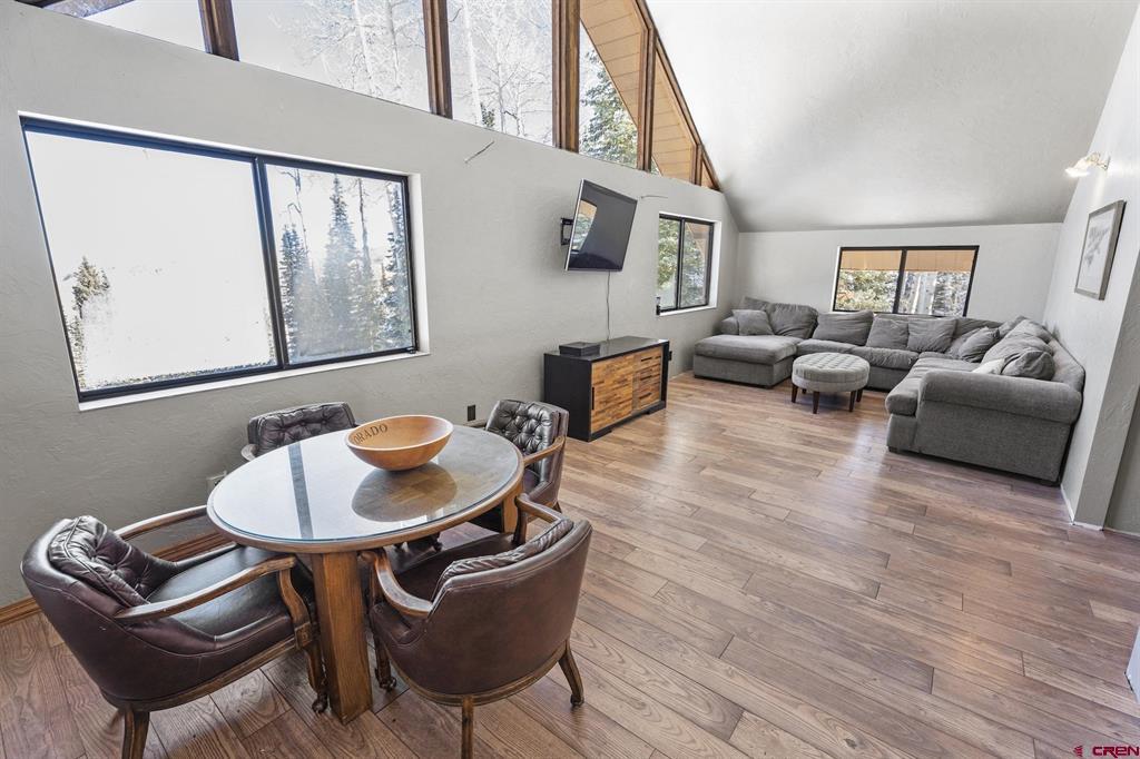 23749 7750 Trail Property Photo 20