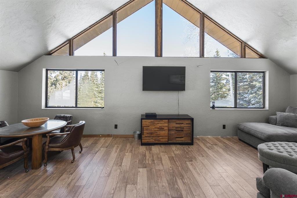 23749 7750 Trail Property Photo 21