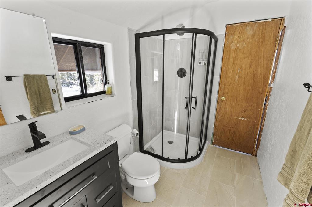 23749 7750 Trail Property Photo 22