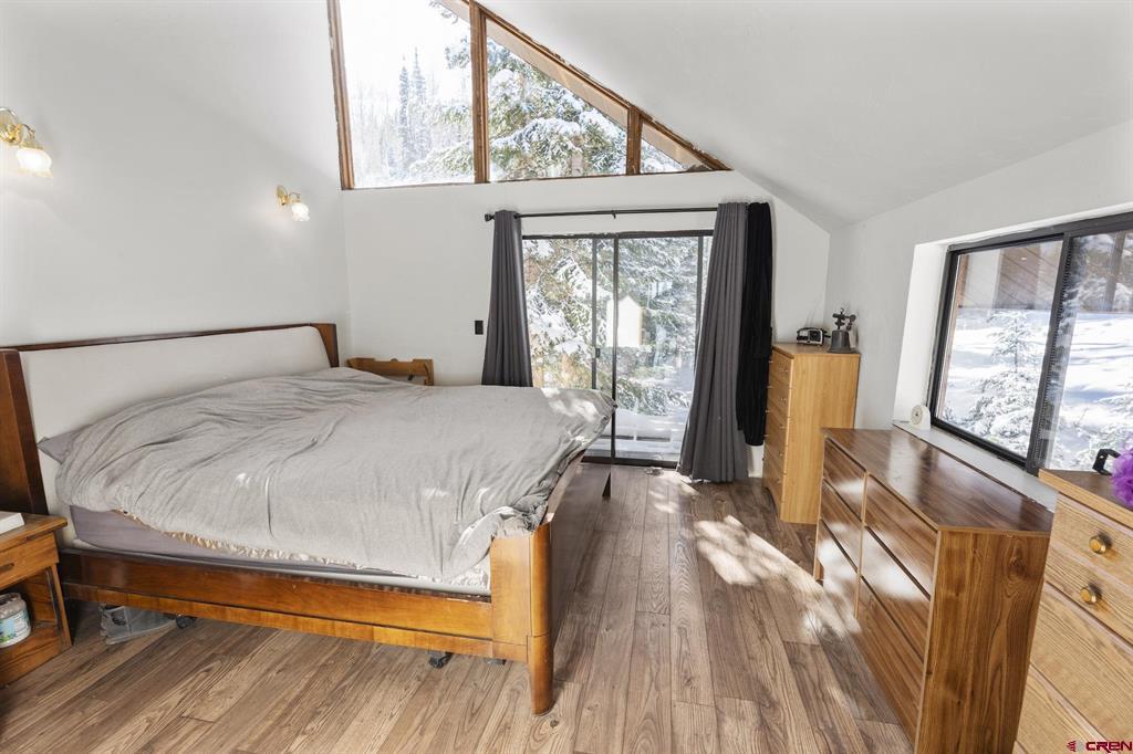 23749 7750 Trail Property Photo 23