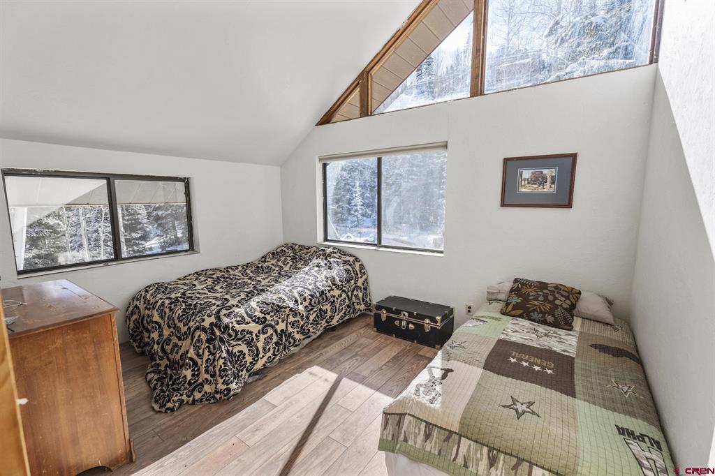 23749 7750 Trail Property Photo 24