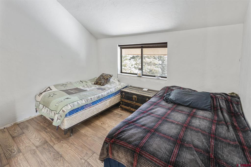 23749 7750 Trail Property Photo 25