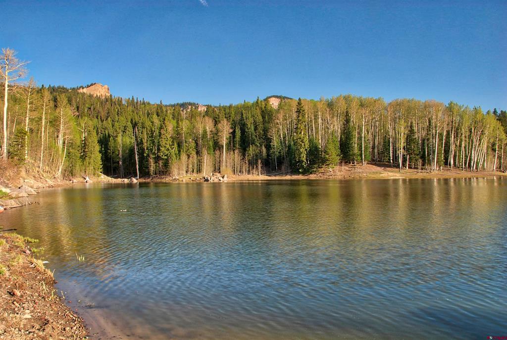 23749 7750 Trail Property Photo 26