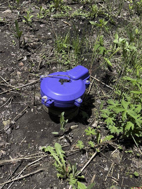 23749 7750 Trail Property Photo 28