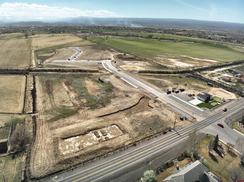 Tbd Bridges Drive Property Photo 7