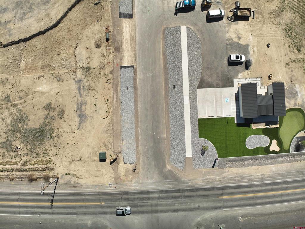 Tbd Bridges Drive Property Photo 8
