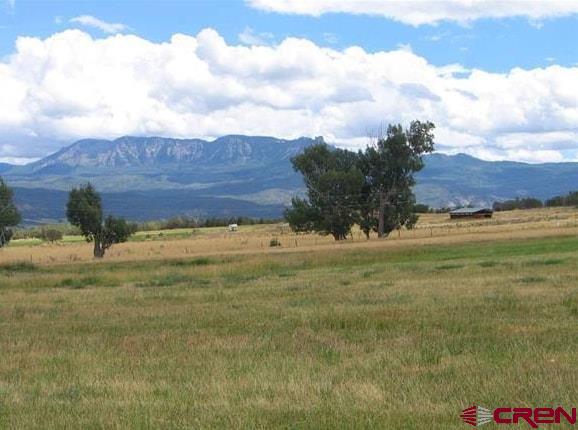 38156 Fruitland Mesa Road Property Photo 2