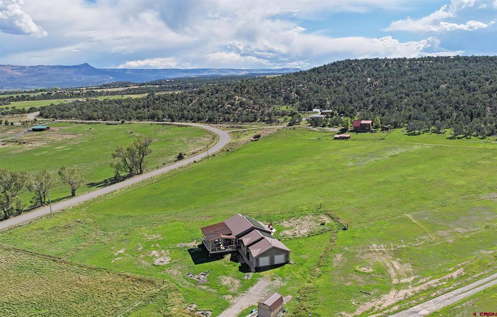 38156 Fruitland Mesa Road Property Photo 2