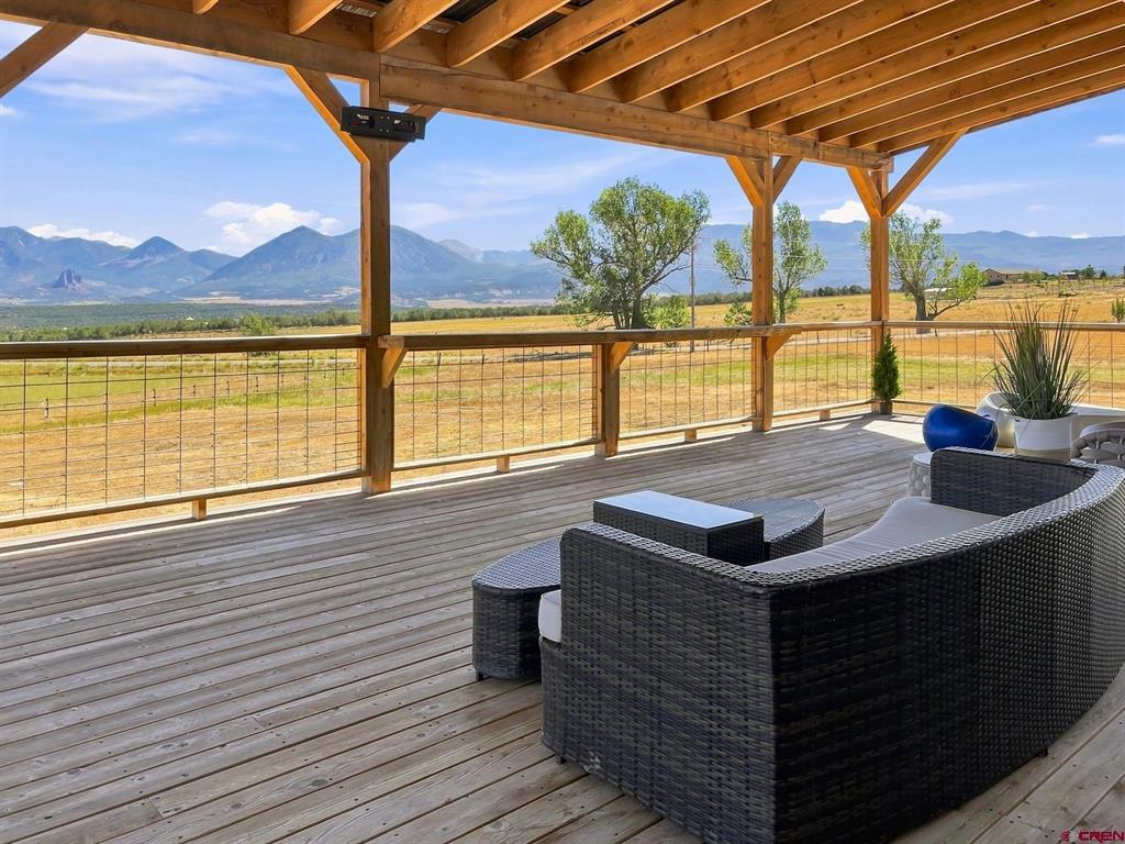 38156 Fruitland Mesa Road Property Photo 3