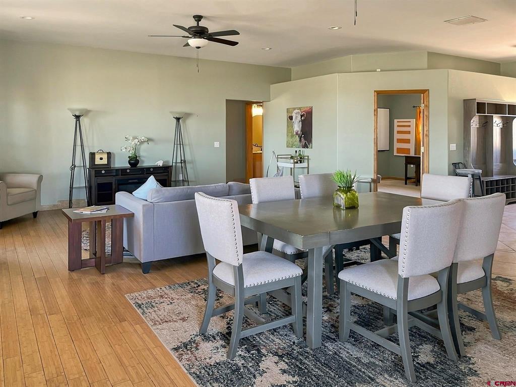 38156 Fruitland Mesa Road Property Photo 5