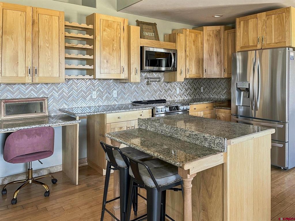38156 Fruitland Mesa Road Property Photo 8