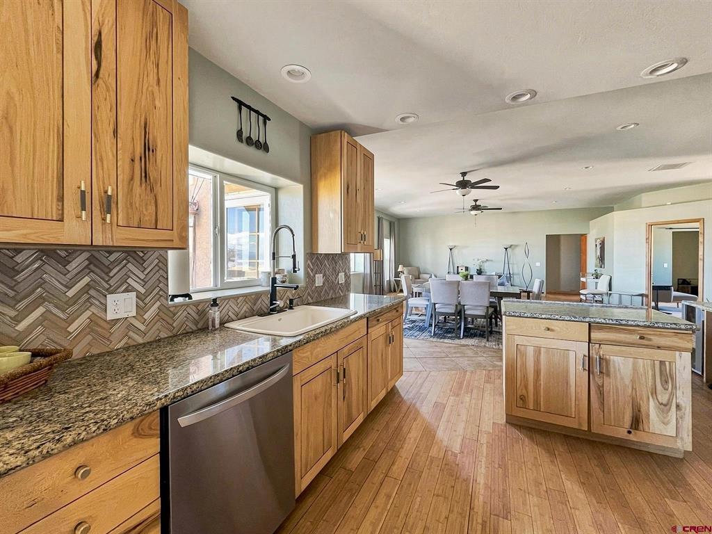 38156 Fruitland Mesa Road Property Photo 13