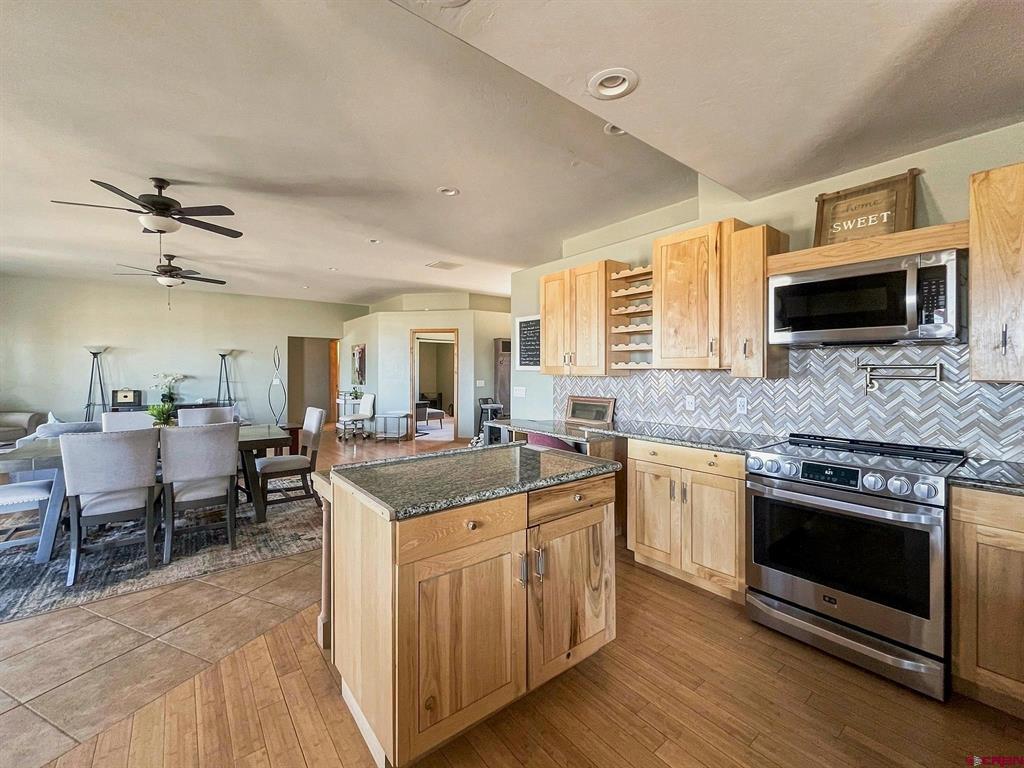 38156 Fruitland Mesa Road Property Photo 14
