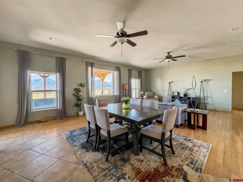 38156 Fruitland Mesa Road Property Photo 15