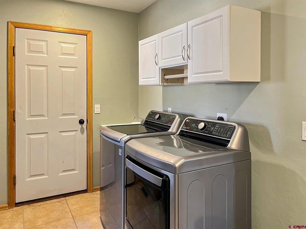 38156 Fruitland Mesa Road Property Photo 16
