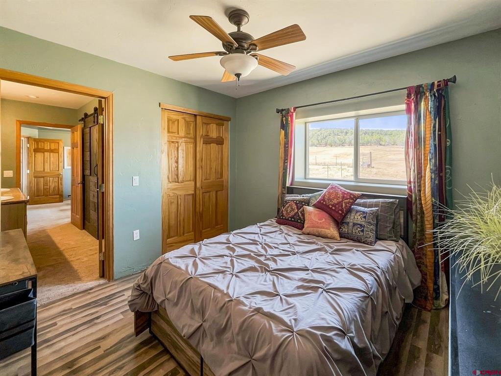38156 Fruitland Mesa Road Property Photo 17