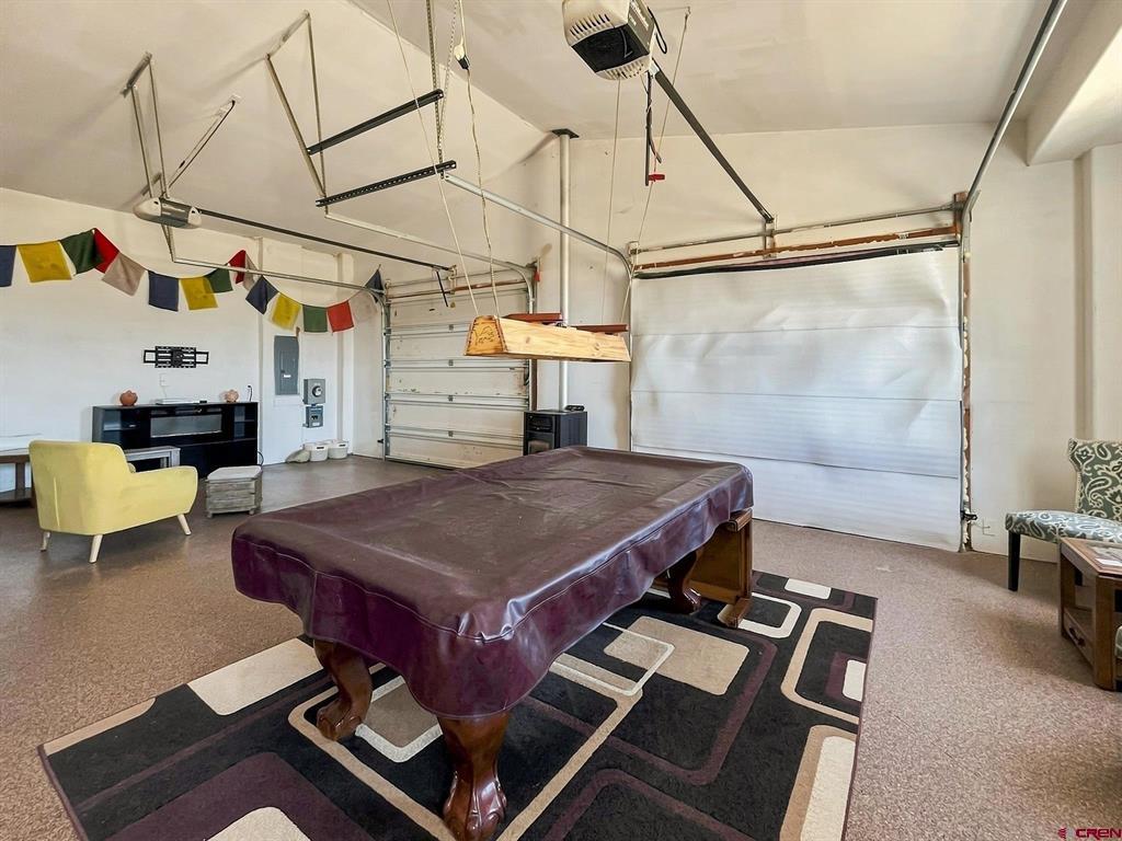 38156 Fruitland Mesa Road Property Photo 18