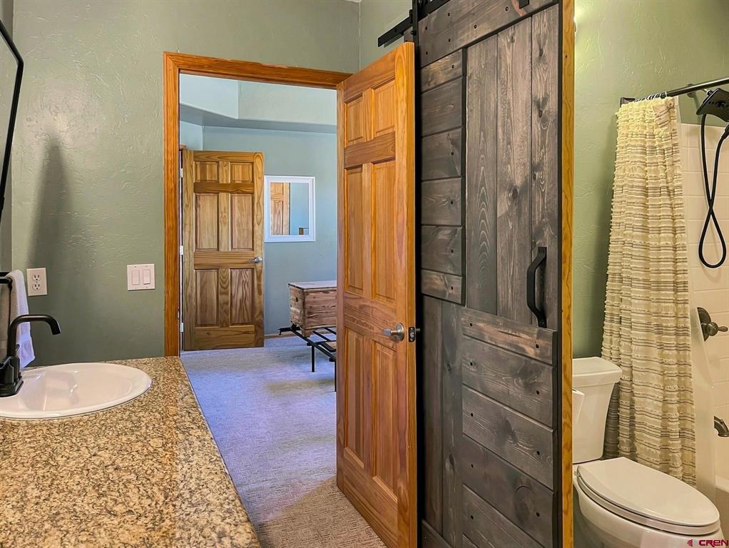 38156 Fruitland Mesa Road Property Photo 19