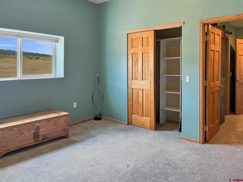 38156 Fruitland Mesa Road Property Photo 21