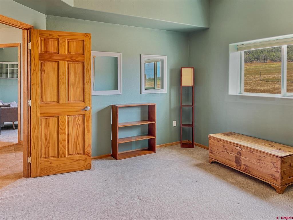 38156 Fruitland Mesa Road Property Photo 22