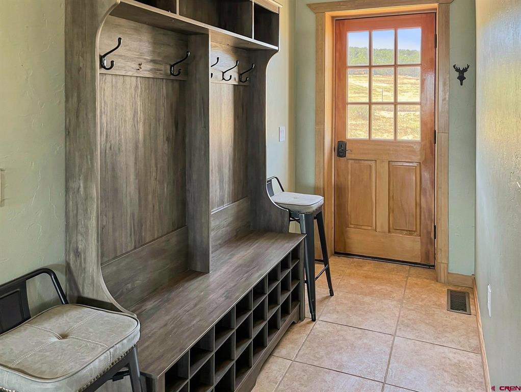 38156 Fruitland Mesa Road Property Photo 23