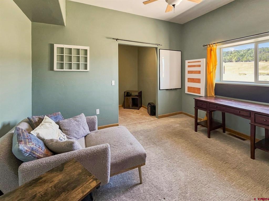 38156 Fruitland Mesa Road Property Photo 24