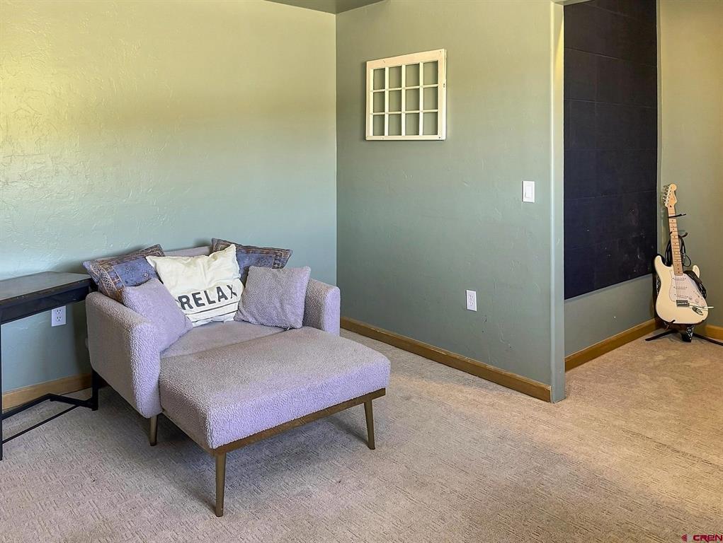 38156 Fruitland Mesa Road Property Photo 25