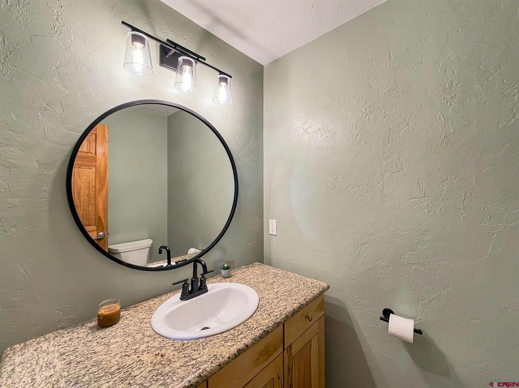 38156 Fruitland Mesa Road Property Photo 26