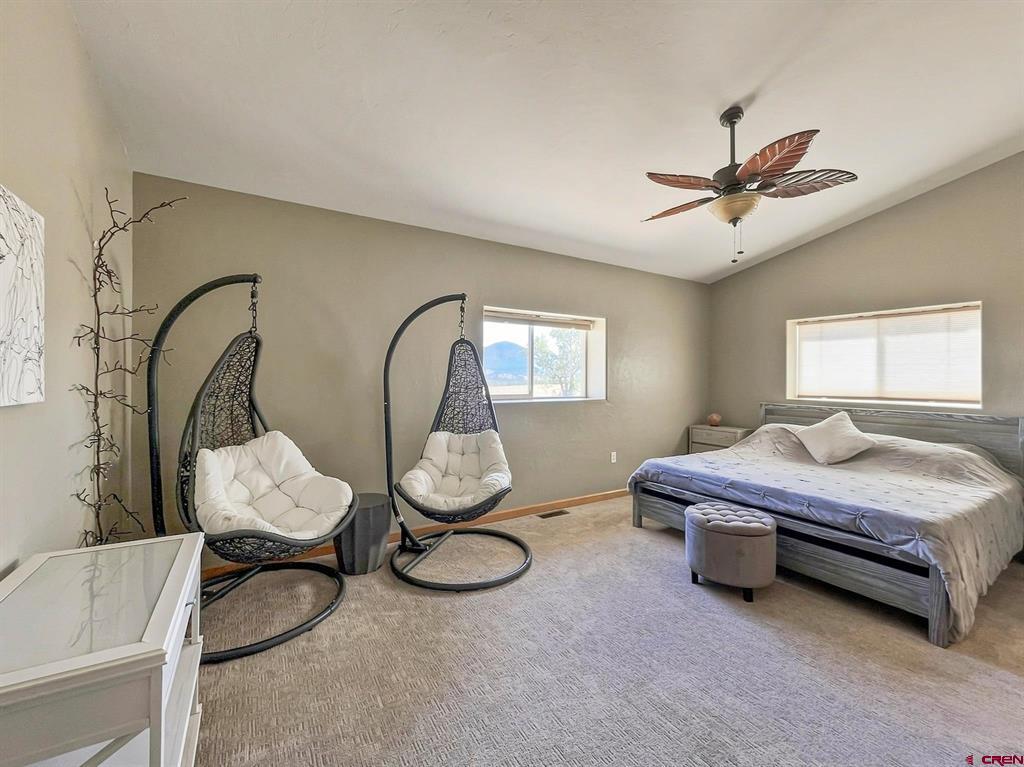 38156 Fruitland Mesa Road Property Photo 27