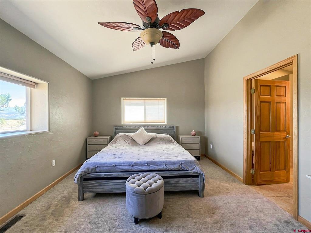 38156 Fruitland Mesa Road Property Photo 28