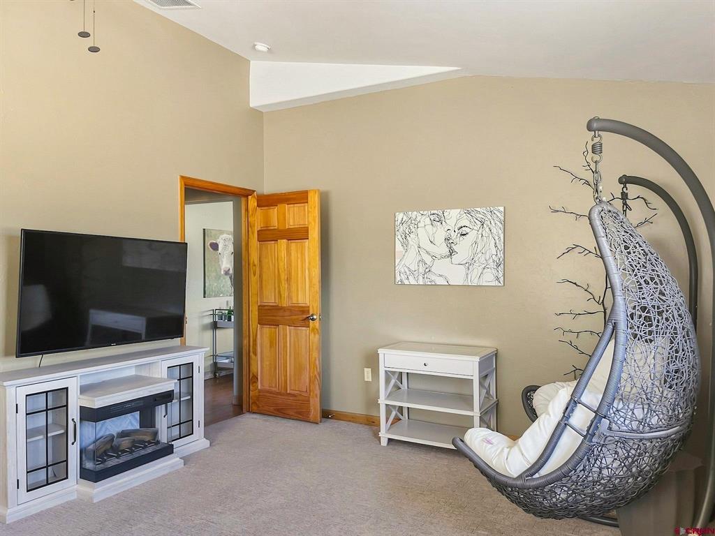 38156 Fruitland Mesa Road Property Photo 29