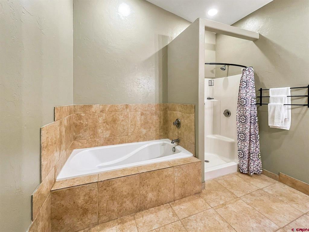 38156 Fruitland Mesa Road Property Photo 30