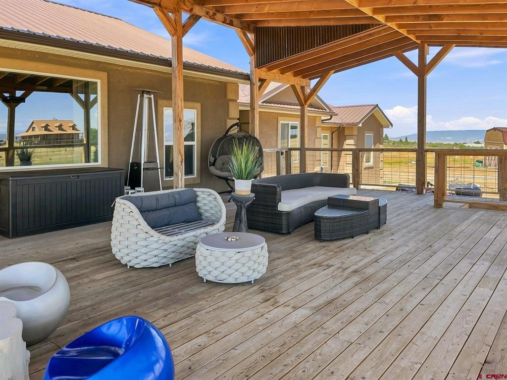 38156 Fruitland Mesa Road Property Photo 31