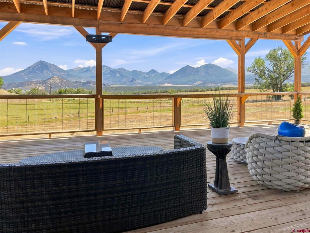 38156 Fruitland Mesa Road Property Photo 32