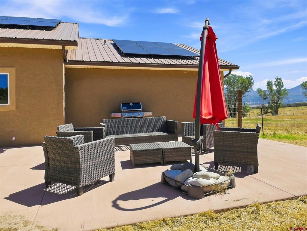 38156 Fruitland Mesa Road Property Photo 33