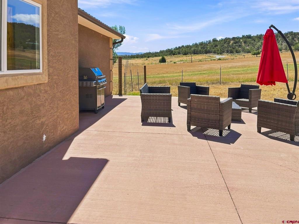 38156 Fruitland Mesa Road Property Photo 34