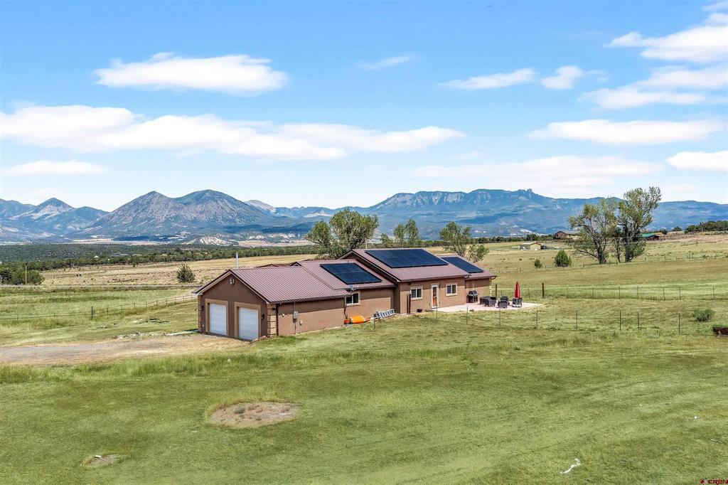 38156 Fruitland Mesa Road Property Photo 36