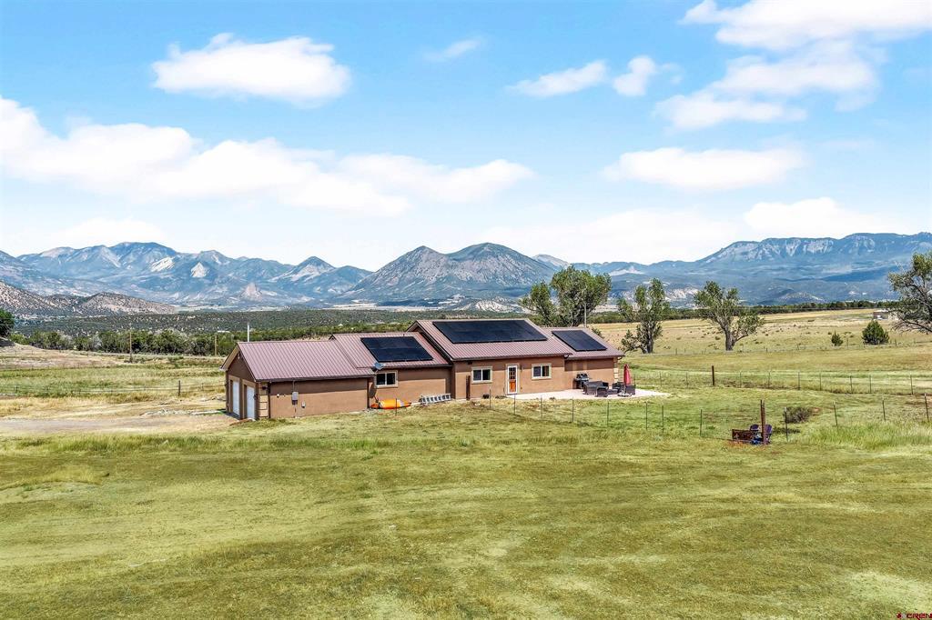 38156 Fruitland Mesa Road Property Photo 37