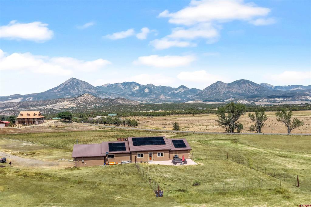 38156 Fruitland Mesa Road Property Photo 38