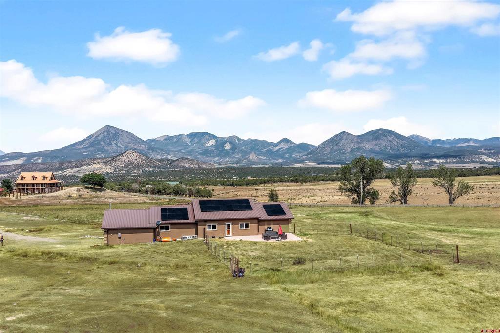 38156 Fruitland Mesa Road Property Photo 39