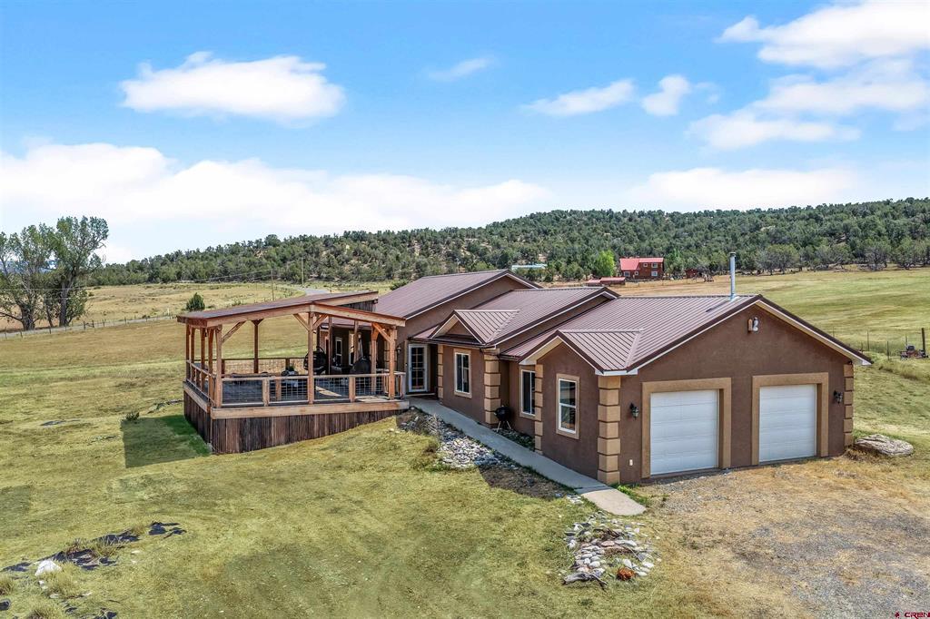 38156 Fruitland Mesa Road Property Photo 40