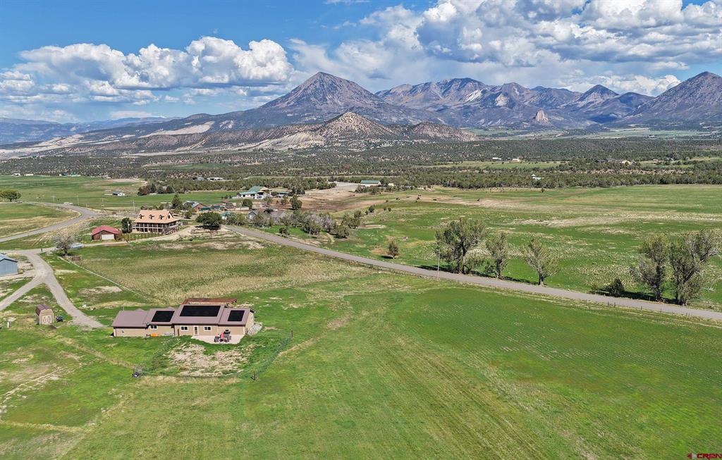 38156 Fruitland Mesa Road Property Photo 40