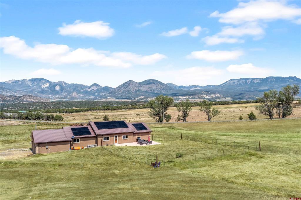 38156 Fruitland Mesa Road Property Photo 41