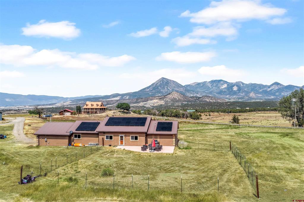 38156 Fruitland Mesa Road Property Photo 42