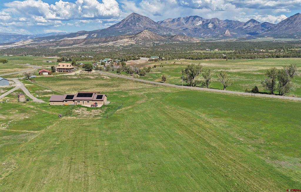 38156 Fruitland Mesa Road Property Photo 42
