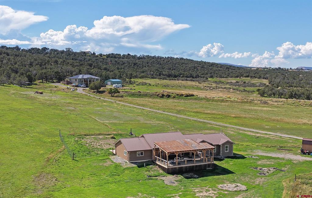 38156 Fruitland Mesa Road Property Photo 43
